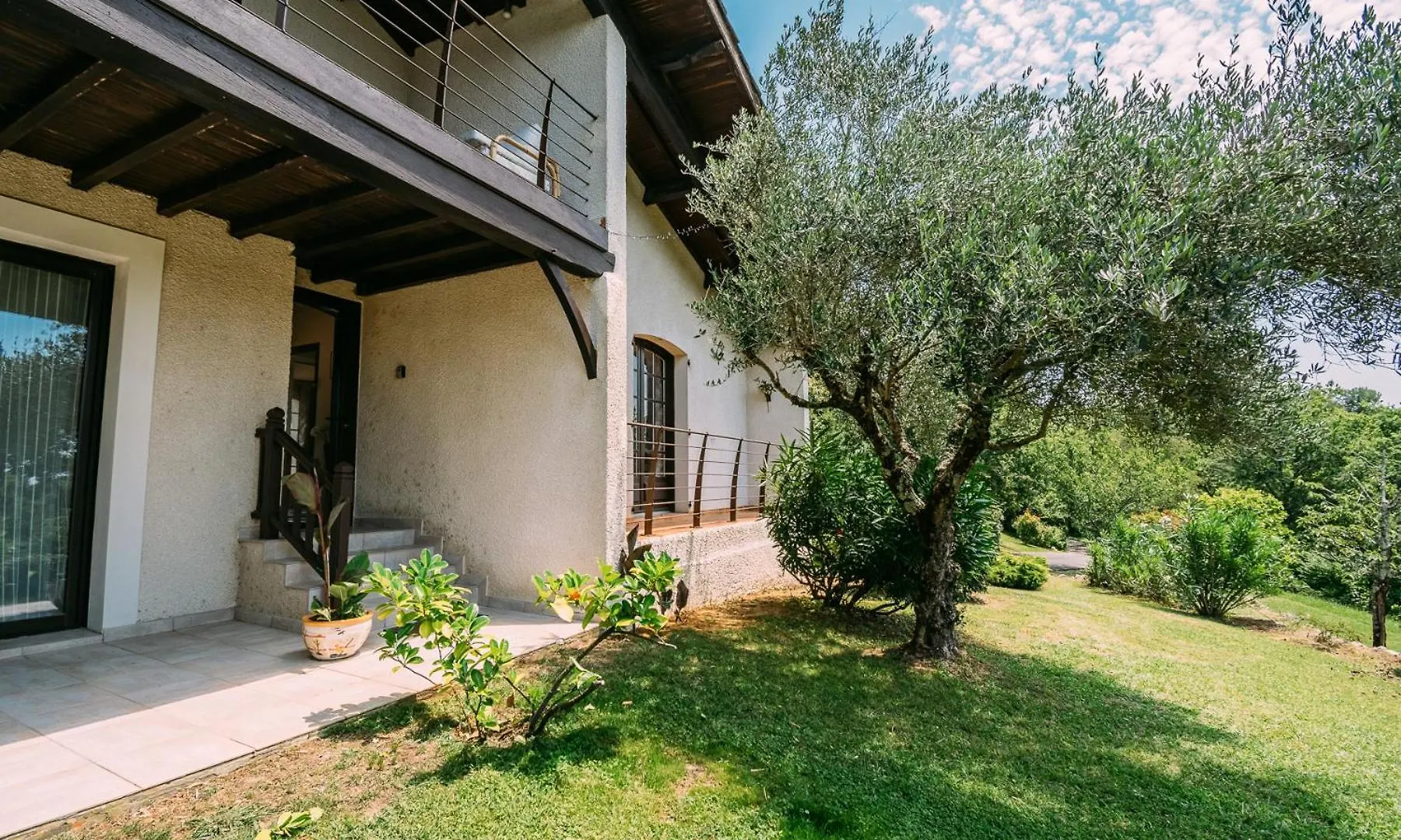 Suite Armagnac, Relaxing Gite Near Nogaro 0*,  France