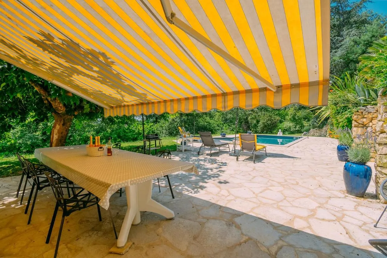 Apartamento Suite Armagnac, Relaxing Gite Near Nogaro