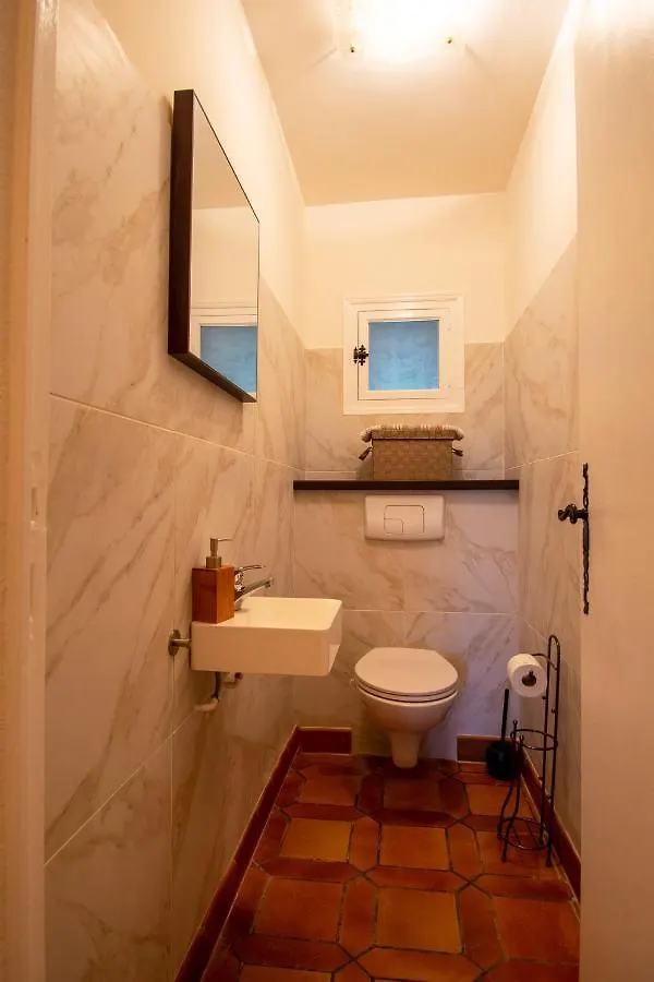 Suite Armagnac, Relaxing Gite Near Nogaro 0*,  France