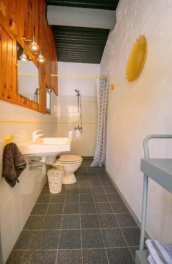 Suite Armagnac, Relaxing Gite Near Nogaro Appartement