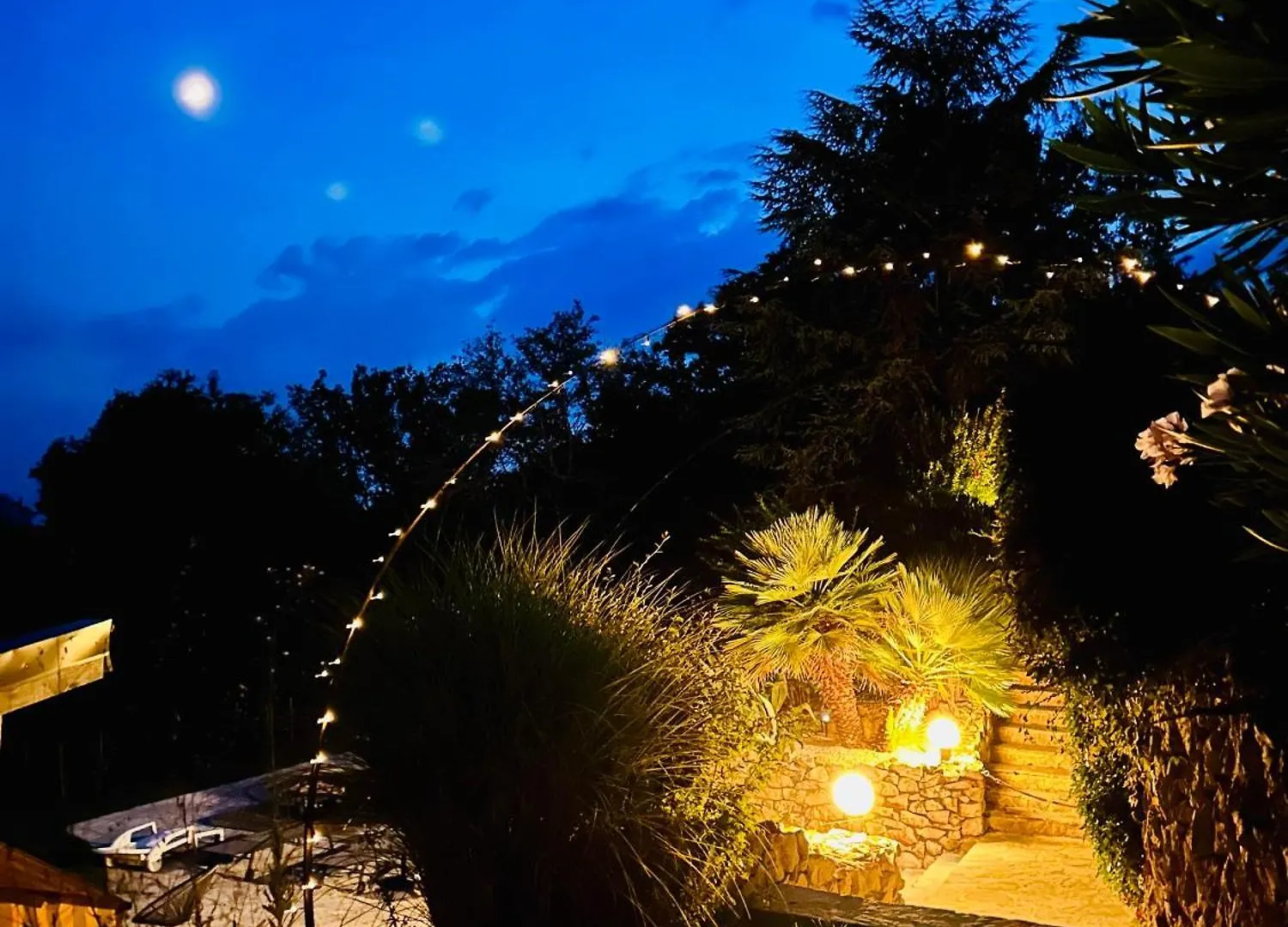 Suite Armagnac, Relaxing Gite Near Nogaro France