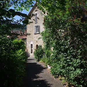 Les Gorges Du Tarn Appartement