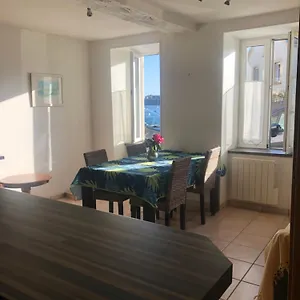 https://solidor.inbrittany.com