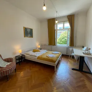 https://vila-elza.hotels-in-ljubljana.com