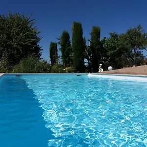 Le Cocon Hébergement de vacances