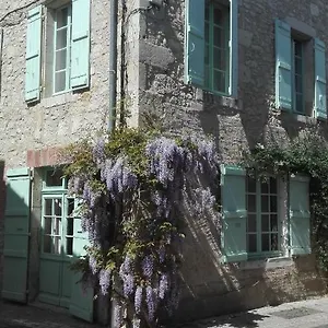 Bis Hébergement de vacances