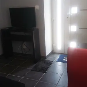 Picarrou Hébergement de vacances