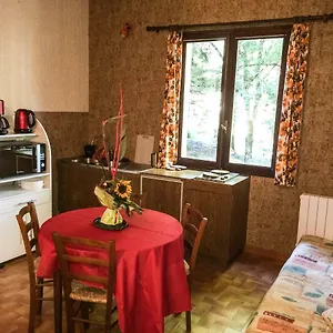 Duplex 1 Des Montagnès Appartement