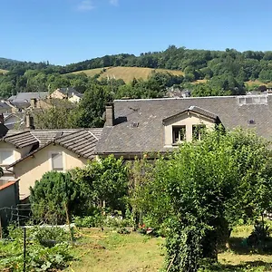 Chez Charlotte Et Michel Séjour chez l'habitant
